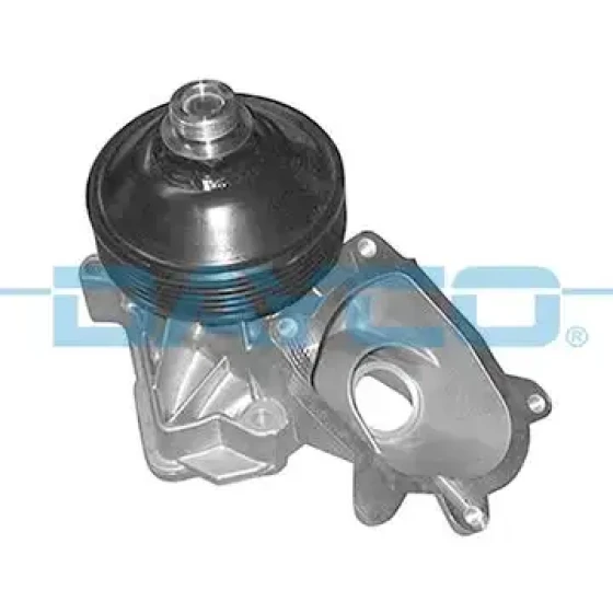 Dayco Devirdaim – DP727 ürün görseli