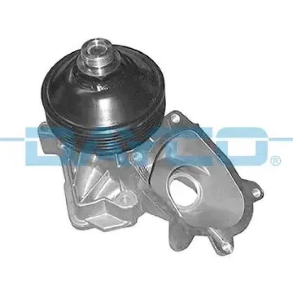 Dayco Devirdaim – DP727