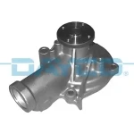 Dayco Devirdaim – DP735