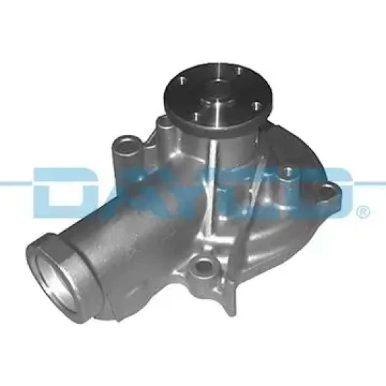Dayco Devirdaim – DP735 ürün görseli