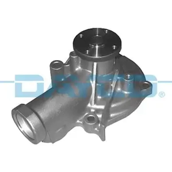 Dayco Devirdaim – DP735