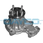 Dayco Devirdaim – DP746