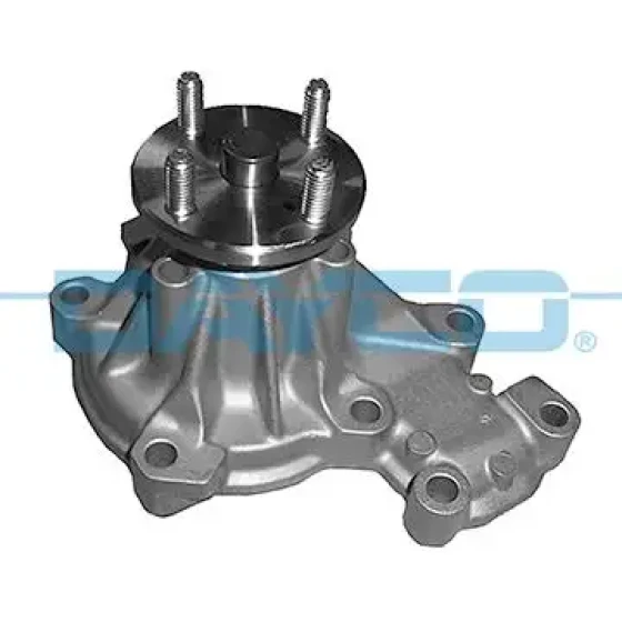 Dayco Devirdaim – DP746 ürün görseli