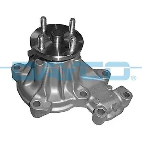 Dayco Devirdaim – DP746