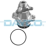 Dayco Devirdaim – DP765