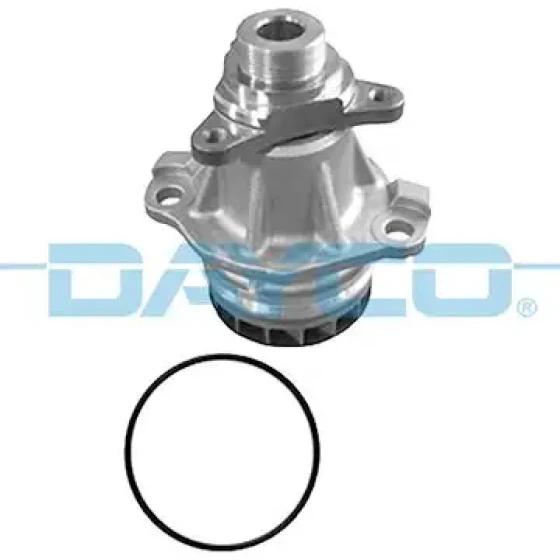 Dayco Devirdaim – DP765 ürün görseli