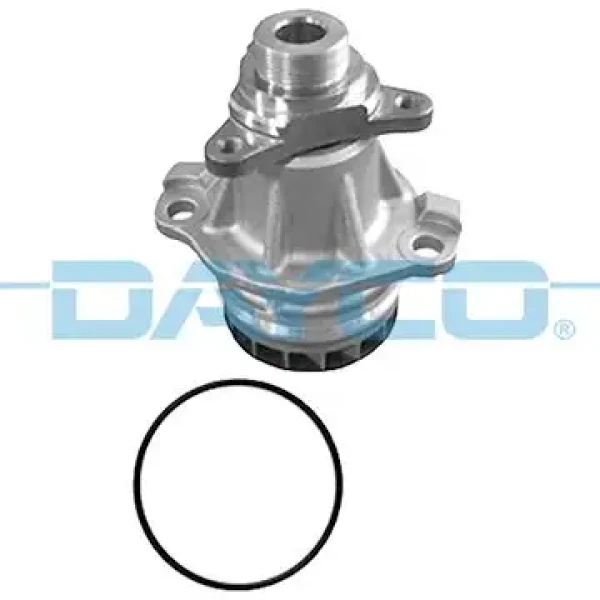 Dayco Devirdaim – DP765