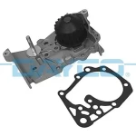 Dayco Devirdaim – DP881