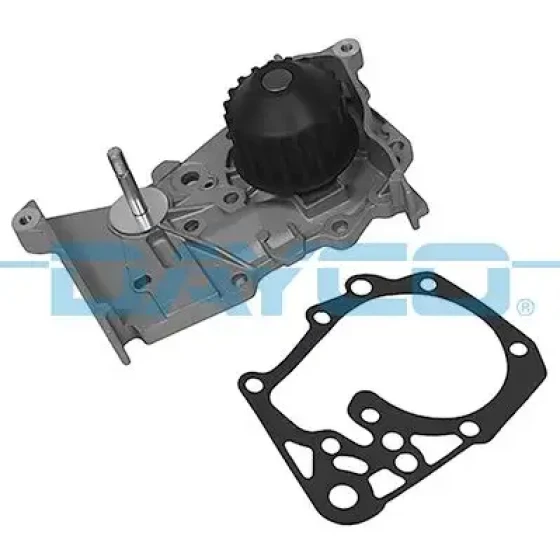 Dayco Devirdaim – DP881 ürün görseli