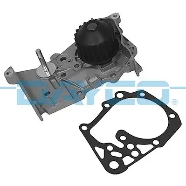 Dayco Devirdaim – DP881