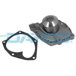 Dayco Devirdaim – DP900 / OEM 7701479043