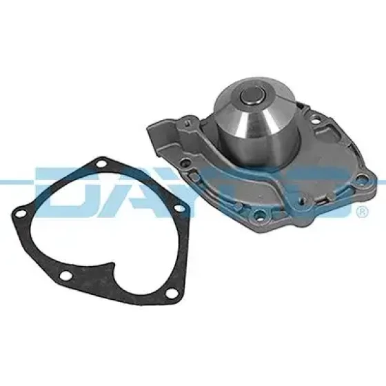 Dayco Devirdaim – DP900 / OEM 7701479043 ürün görseli