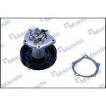 Mando Devirdaim – EWPD0012