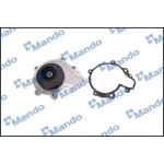 Mando Devirdaim – EWPD0018