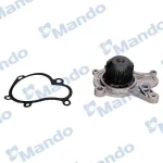 Mando Devirdaim – EWPH0013 / OEM 2510027900