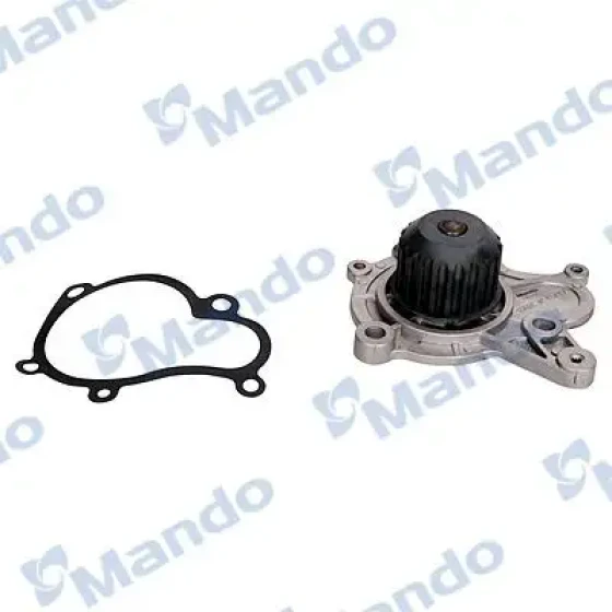 Mando Devirdaim – EWPH0013 / OEM 2510027900 ürün görseli