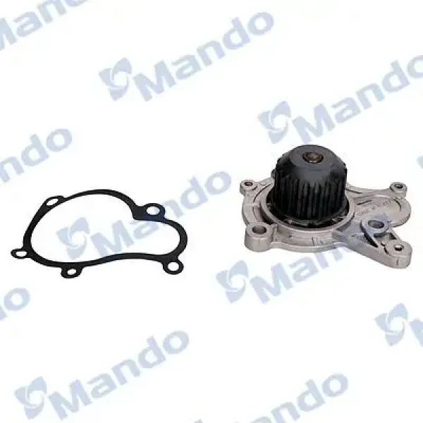 Mando Devirdaim – EWPH0013 / OEM 2510027900
