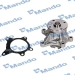 Mando Devirdaim – EWPH0023 / OEM 251002B710