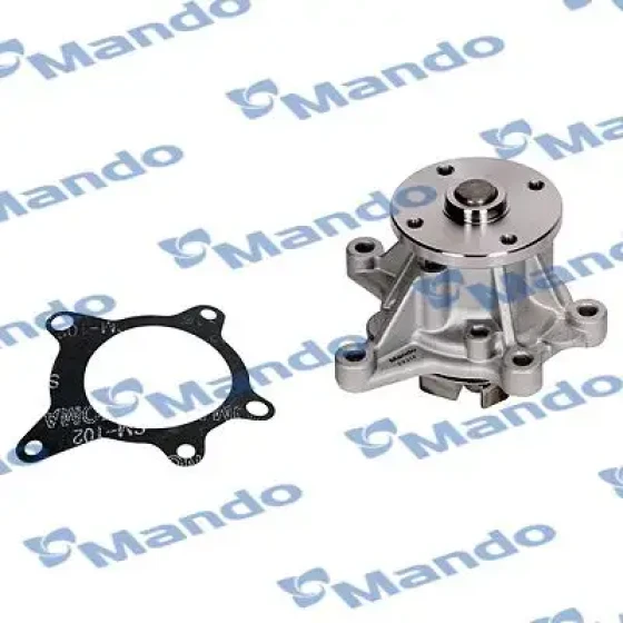 Mando Devirdaim – EWPH0023 / OEM 251002B710 ürün görseli