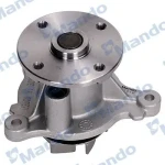 Mando Devirdaim – EWPH0026 / OEM 2510003010