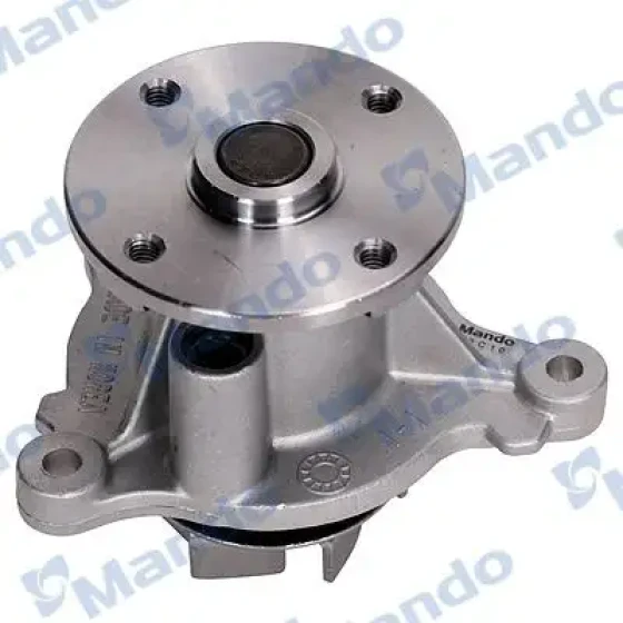 Mando Devirdaim – EWPH0026 / OEM 2510003010 ürün görseli