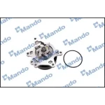 Mando Devirdaim – EWPT0009