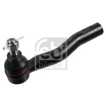 DOLZ Devirdaim – F150 / OEM 1S7G8501BE