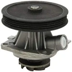 Zenon Devirdaim – FI9311 / OEM 7752928
