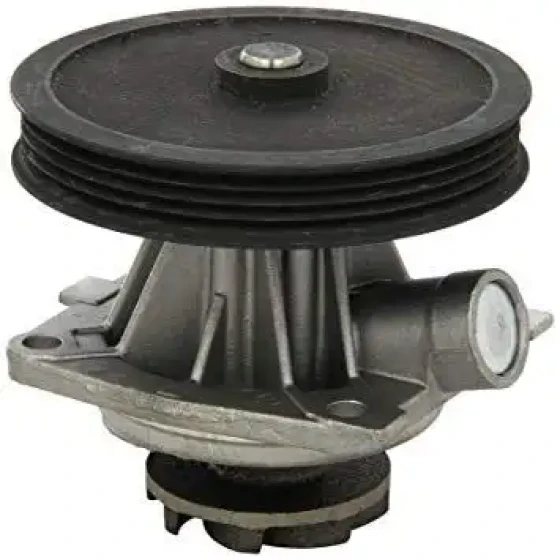 Zenon Devirdaim – FI9311 / OEM 7752928 ürün görseli
