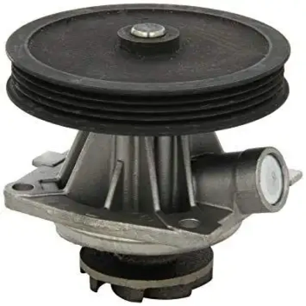 Zenon Devirdaim – FI9311 / OEM 7752928