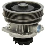 Zenon Devirdaim – FI9369 / OEM 71737979