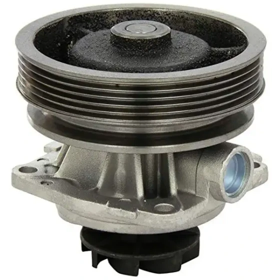 Zenon Devirdaim – FI9369 / OEM 71737979 ürün görseli