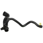 Gates Devirdaim Hortumu – 02-1792 / OEM 11537639997