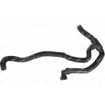 İbraş Devirdaim Hortumu – 11051 / OEM 210214872R