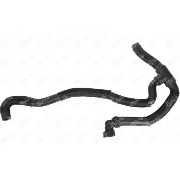 İbraş Devirdaim Hortumu – 11051 / OEM 210214872R