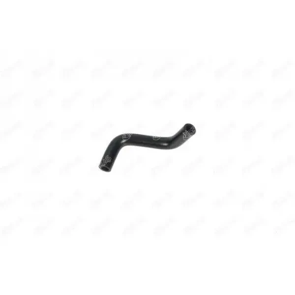 İbraş Devirdaim Hortumu – 14912 / OEM 46807748
