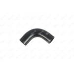 İbraş Devirdaim Hortumu – 15007 / OEM 46472385
