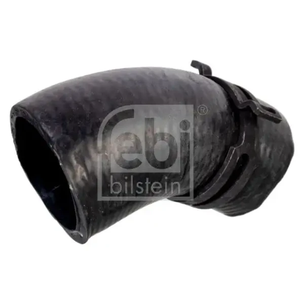 FEBI Devirdaim Hortumu – 175170 / OEM 11537516414