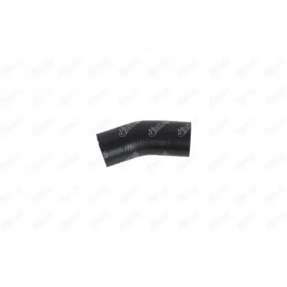 İbraş Devirdaim Hortumu – 19855 ürün görseli