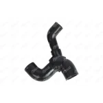 İbraş Devirdaim Hortumu – 21409 / OEM 9129152