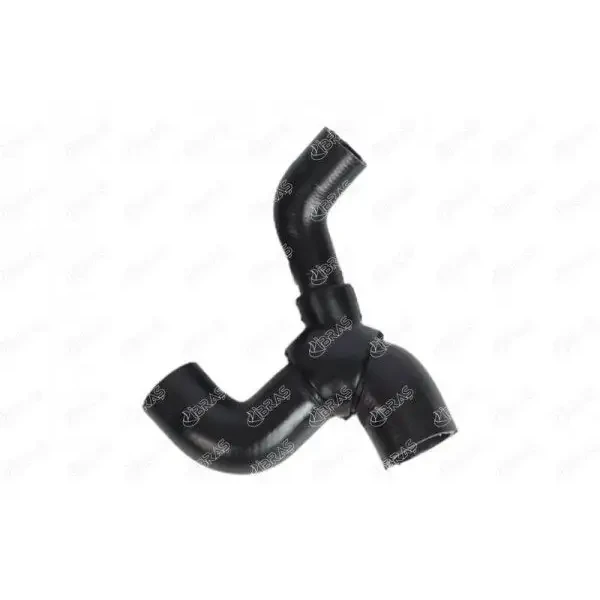İbraş Devirdaim Hortumu – 21409 / OEM 9129152