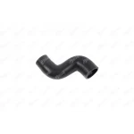 İbraş Devirdaim Hortumu – 21545 / OEM GM90265803
