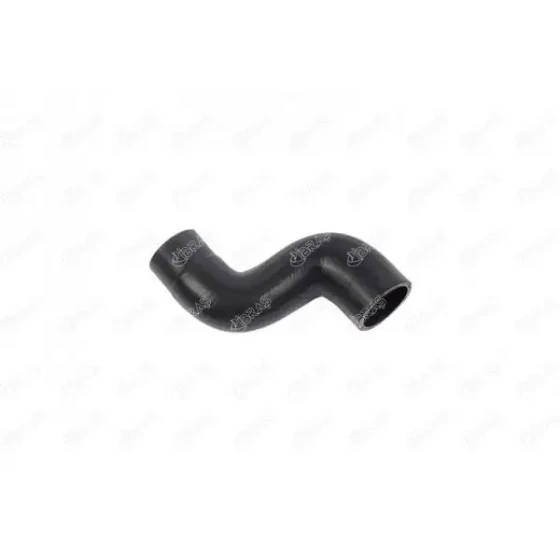 İbraş Devirdaim Hortumu – 21545 / OEM GM90265803 ürün görseli