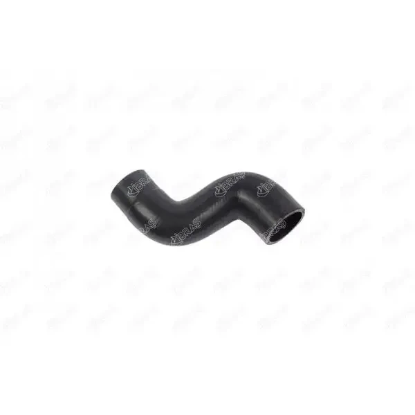 İbraş Devirdaim Hortumu – 21545 / OEM GM90265803