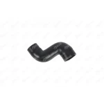 İbraş Devirdaim Hortumu – 21554 / OEM 90530796