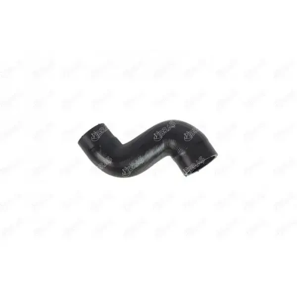 İbraş Devirdaim Hortumu – 21554 / OEM 90530796