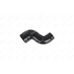 İbraş Devirdaim Hortumu – 21555 / OEM 90354836