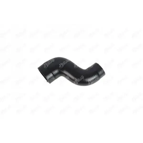 İbraş Devirdaim Hortumu – 21555 / OEM 90354836