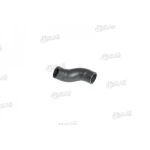 İbraş Devirdaim Hortumu – 21629 / OEM 9202796