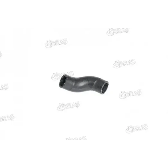 İbraş Devirdaim Hortumu – 21629 / OEM 9202796 ürün görseli